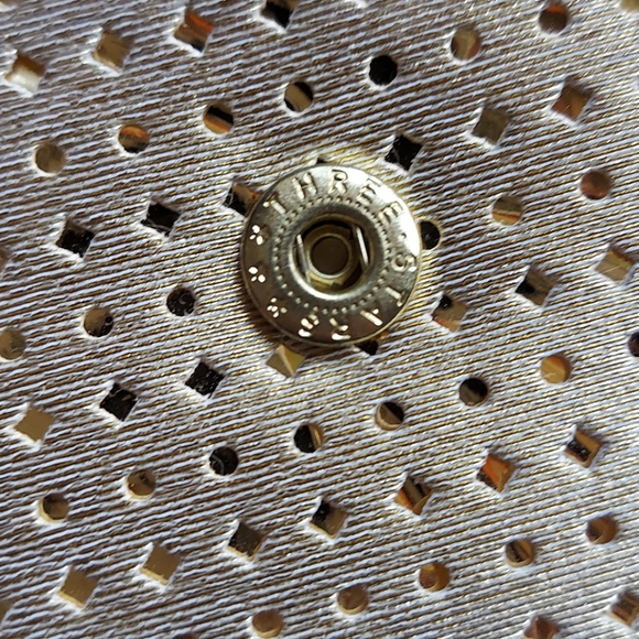 Vintage wallet - Picture 8 of 8